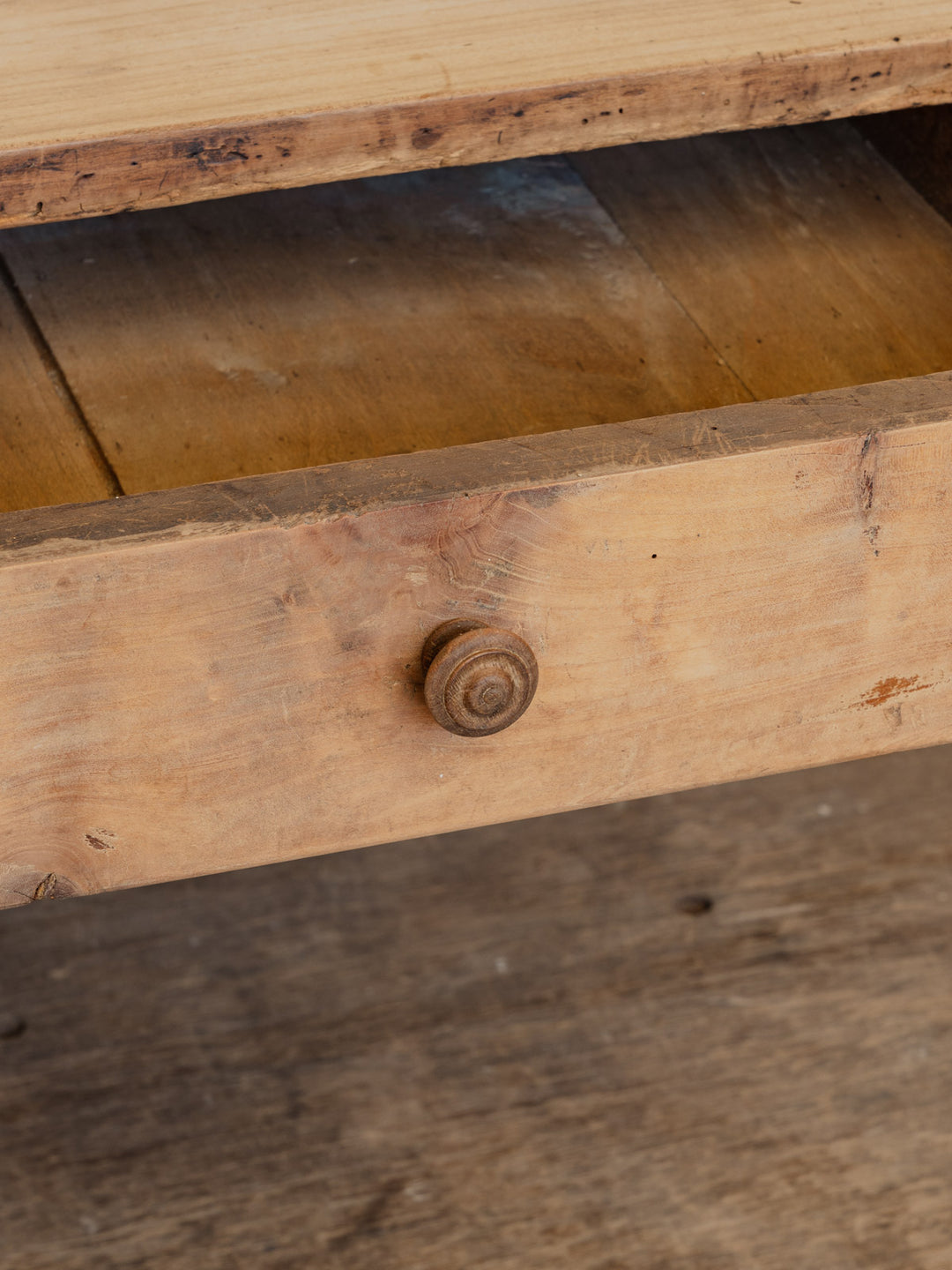 leonie-table-basse-peuplier-324-9