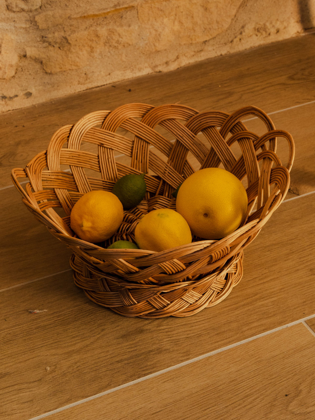 ambroise-panier-rotin-973-3