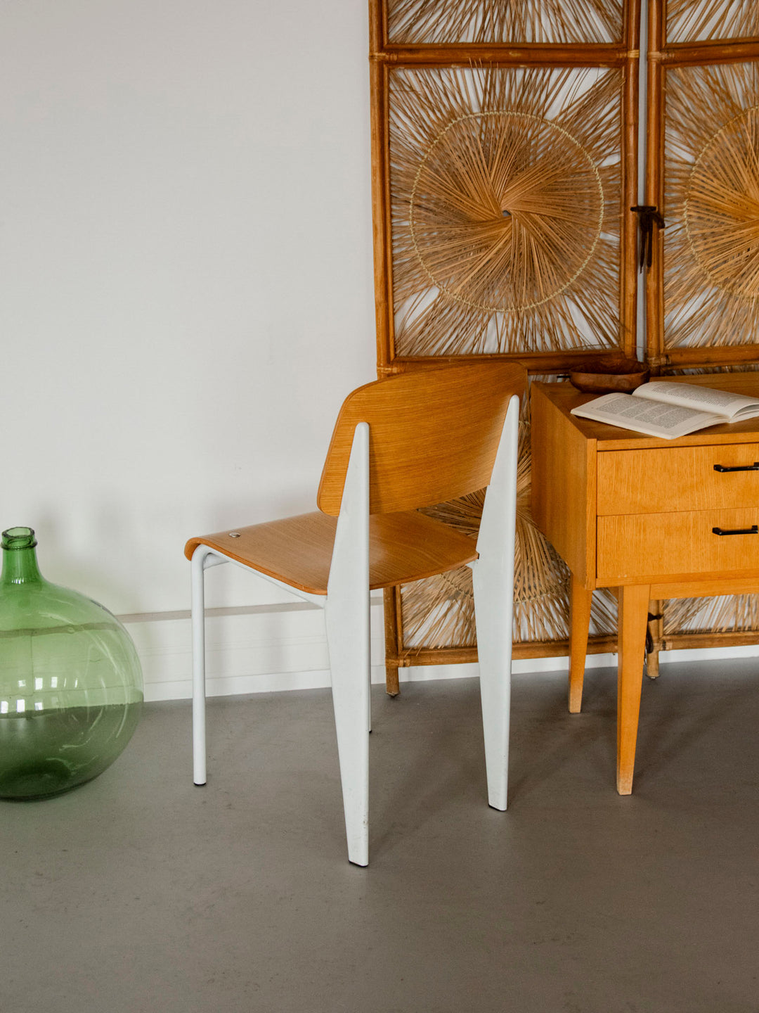 alma-chaise-bois-1924-2