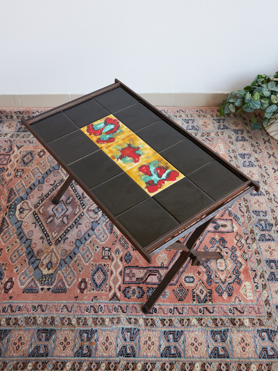 leonie-table-basse-fer-1042-3