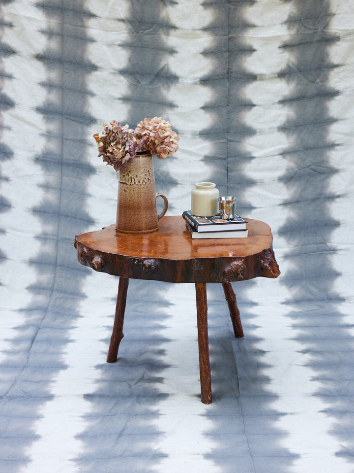 donna-table-basse-bois-brutaliste-design-1073-2