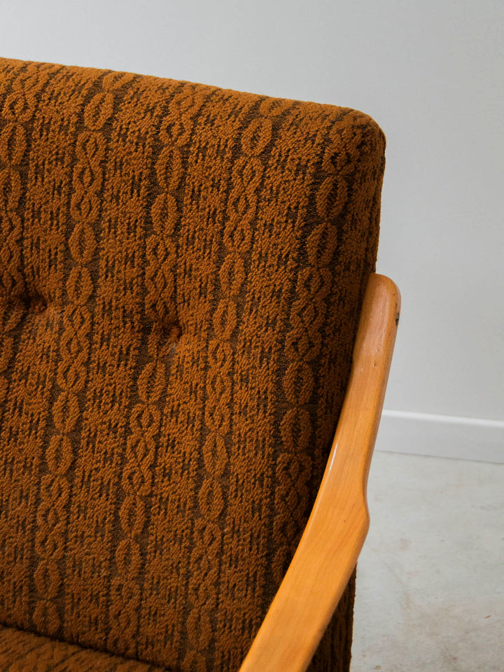 jakob-fauteuil-bois-775-5