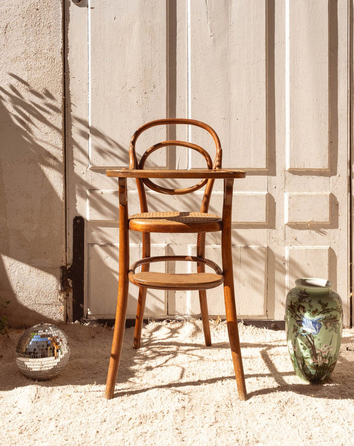 ernestine-chaise-pour-enfant-bois-1302-1