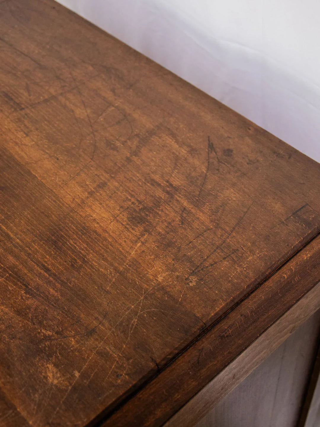 gilbert-buffet-bois-870-8