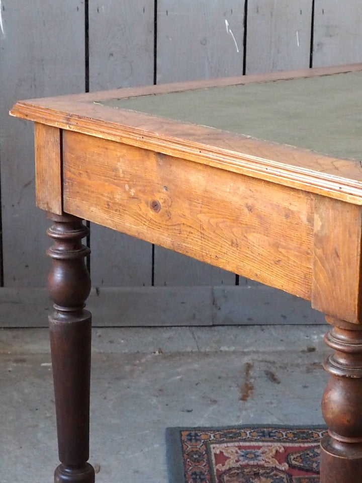 edouard-bureau--543-4