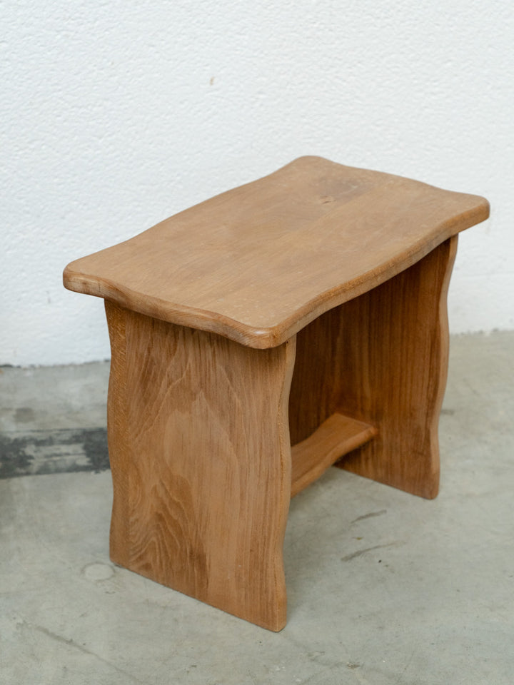 regis-tabouret-bois-1627-4