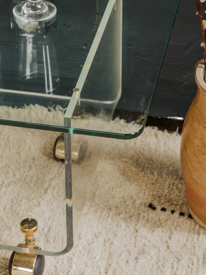 hanna-table-appoint-verre-1219-6