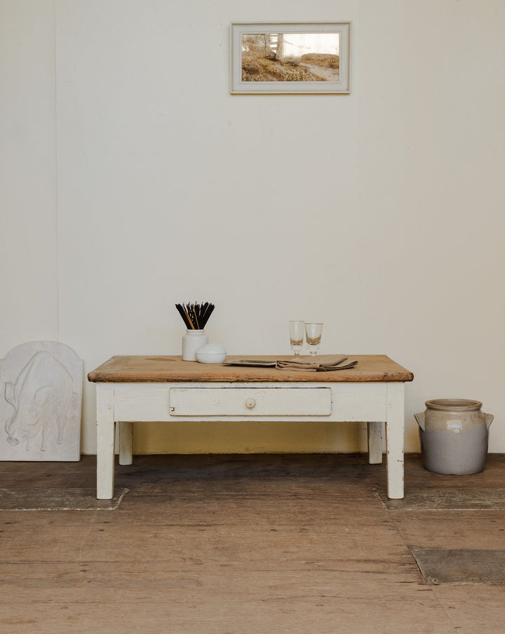 leonie-table-basse-bois-322-1