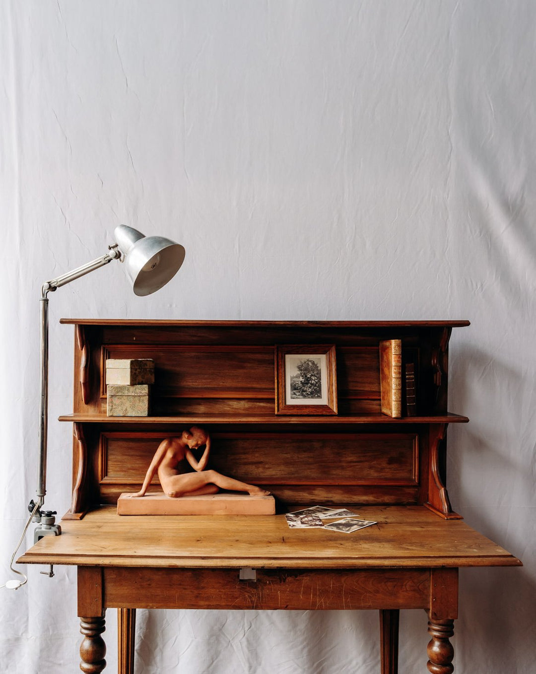 gaëlle-etagere-bois-699-1