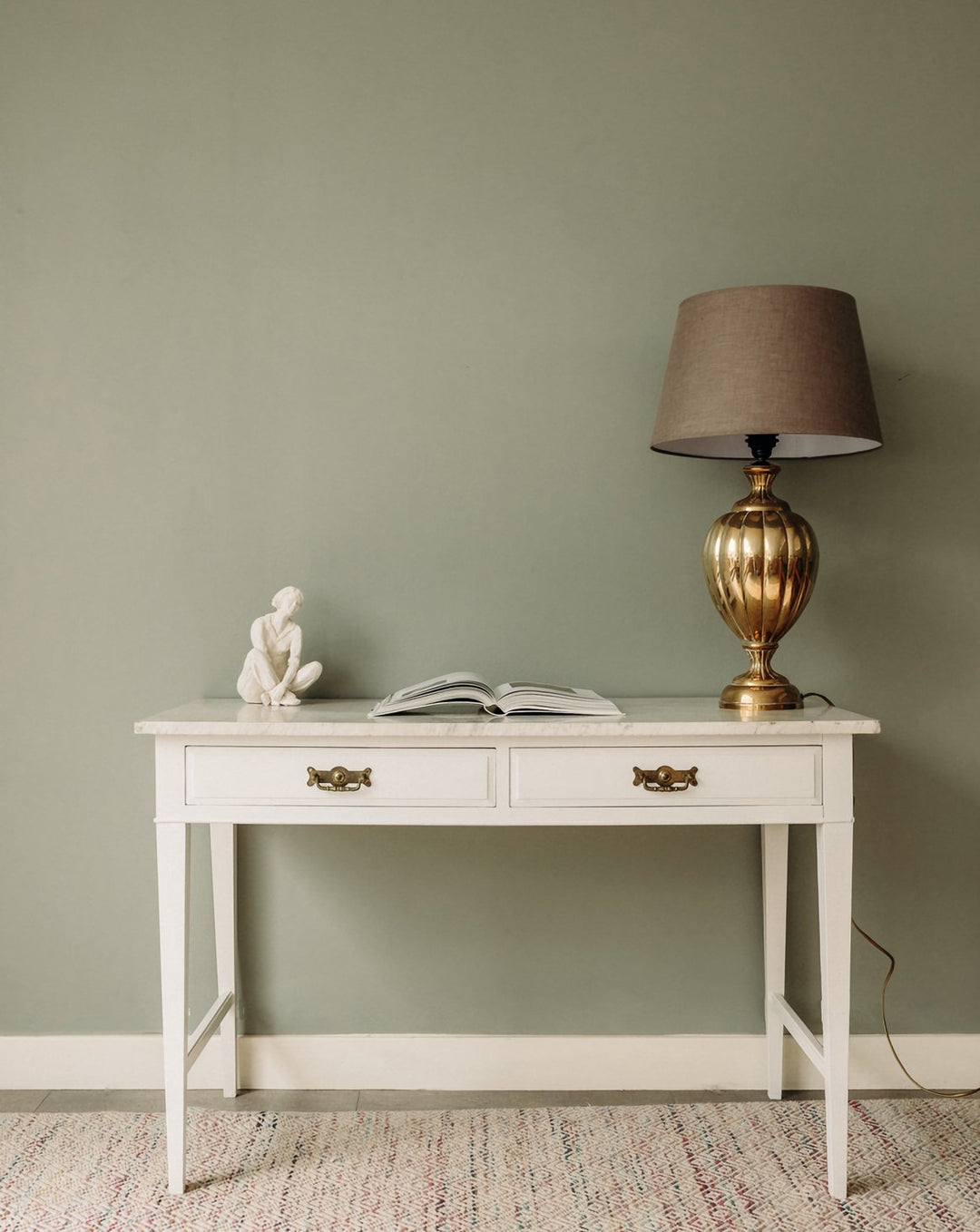 edouard-bureau-marbre-612-1