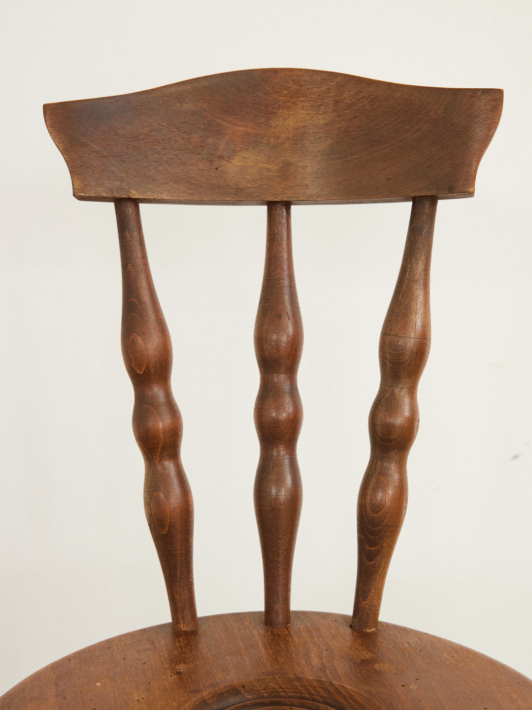 claude-chaise-bois-1751-5