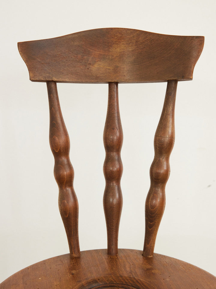 claude-chaise-bois-1751-5