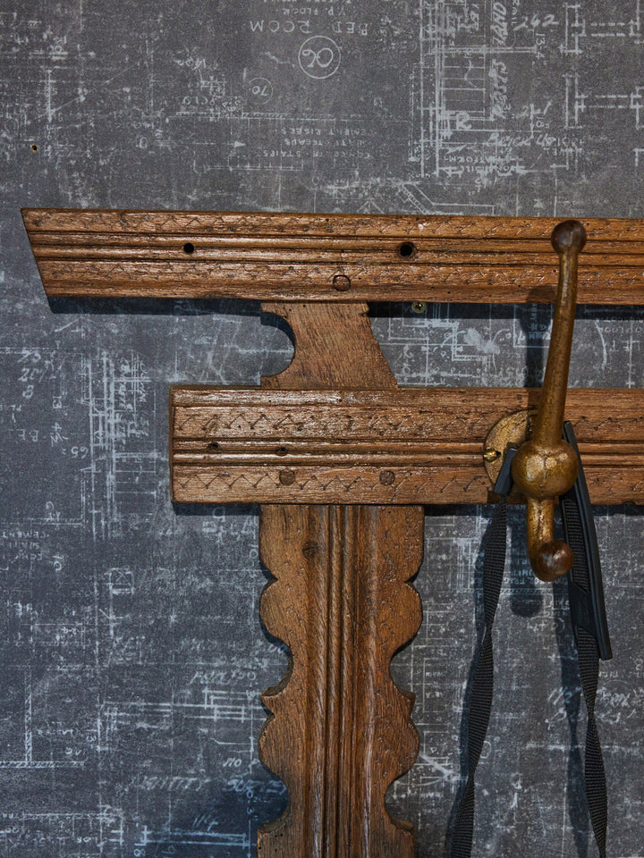 max-porte-manteau-bois-347-4