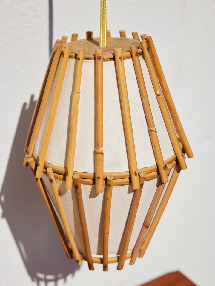 sonia-suspension-rotin-316-3