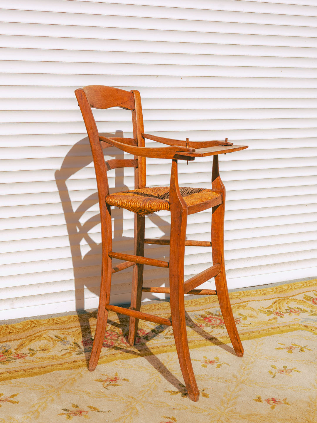 ernestine-chaise-pour-enfant-bois-decorative-1333-2