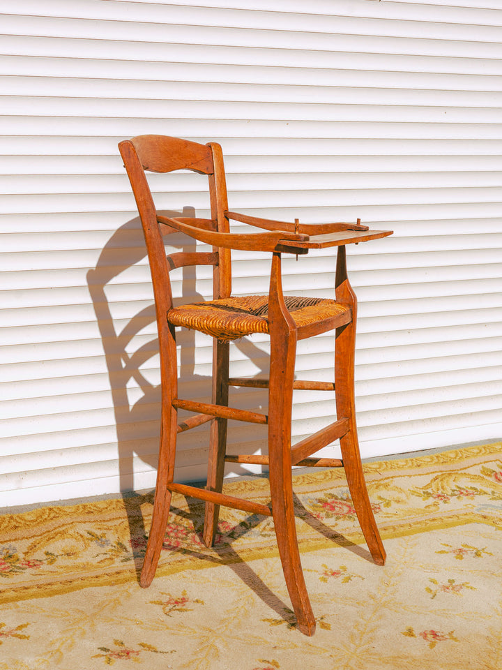 ernestine-chaise-pour-enfant-bois-decorative-1333-2