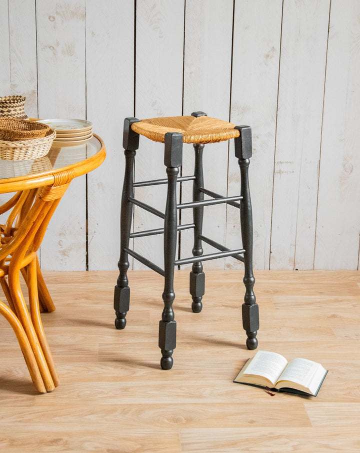 gaston-tabouret-bar-bois-141-1