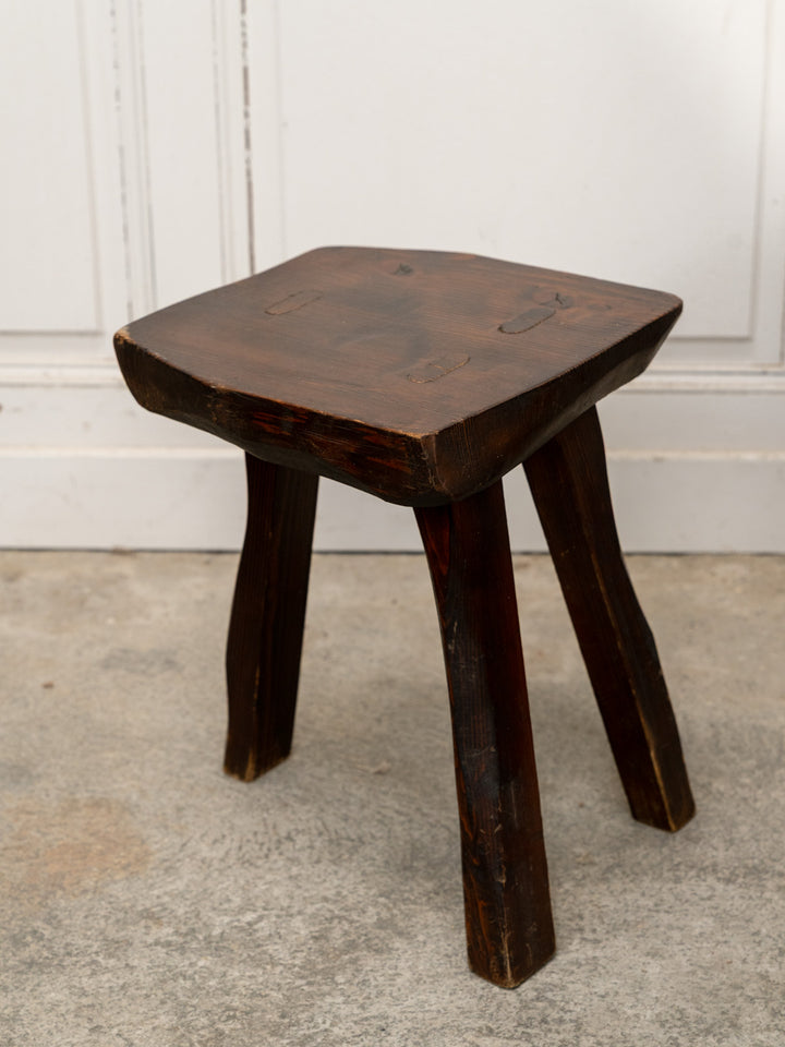ange-ensemble-table-et-chaises-bois-25-5