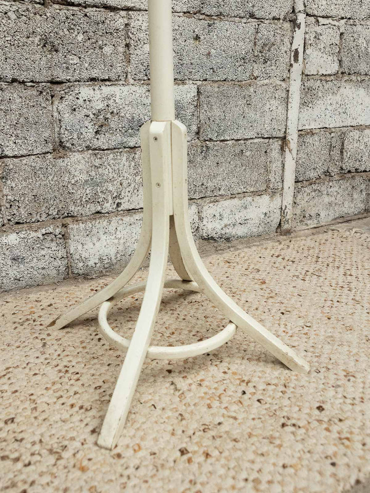 charlie-porte-manteau-bois-baumann-411-7