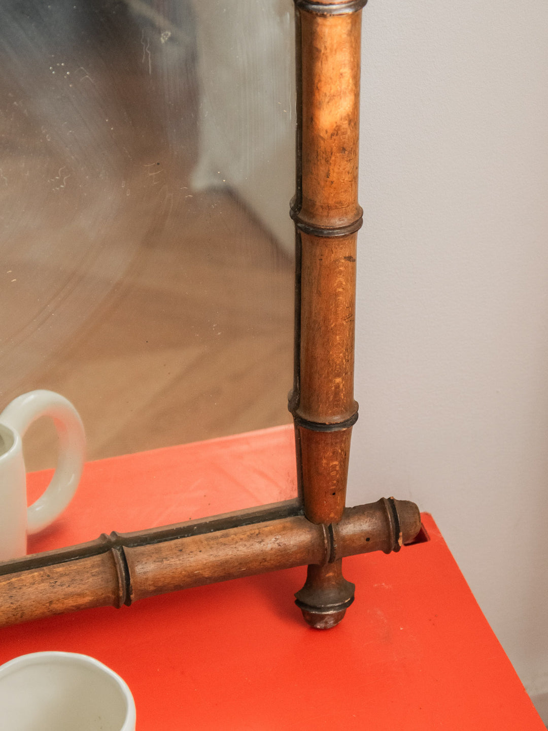 georges-miroir-bois-812-5