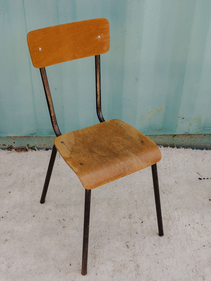 edouard-bureau-formica-1047-12