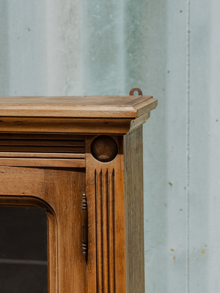 blandine-armoire-bois-429-7