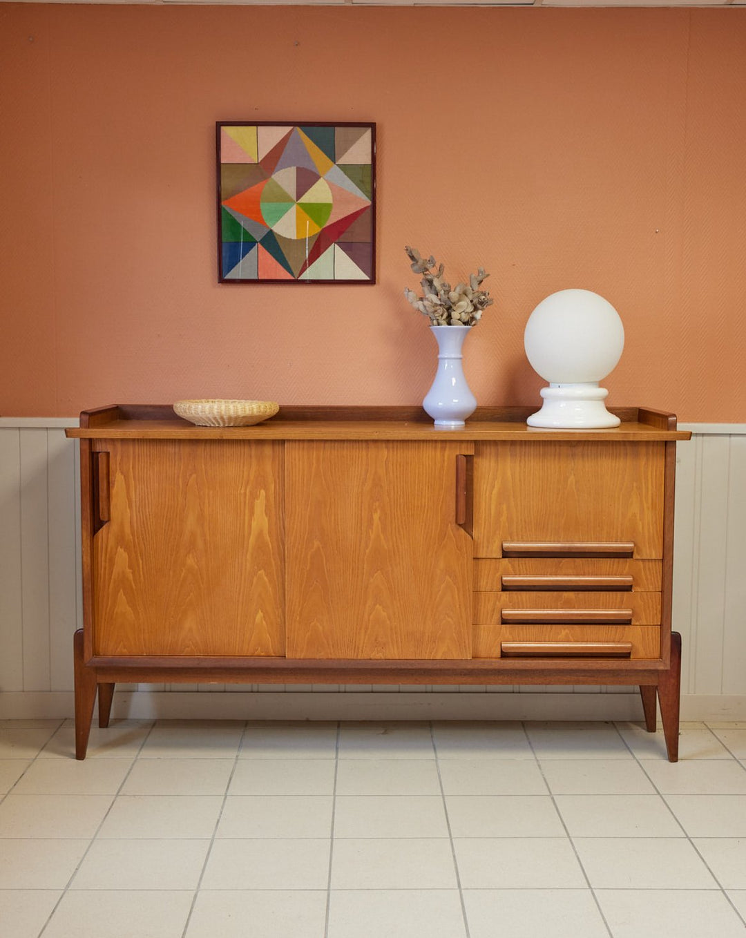 margaret-enfilade-bois-326-1