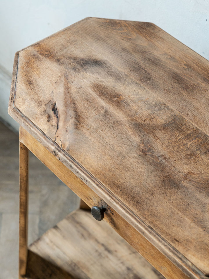 francine-table-appoint-bois-1746-8