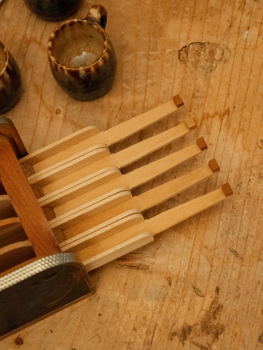 ambroise-panier-coffret-727-3