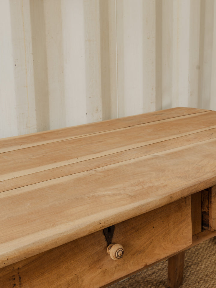 romy-table-à-manger-bois-458-3