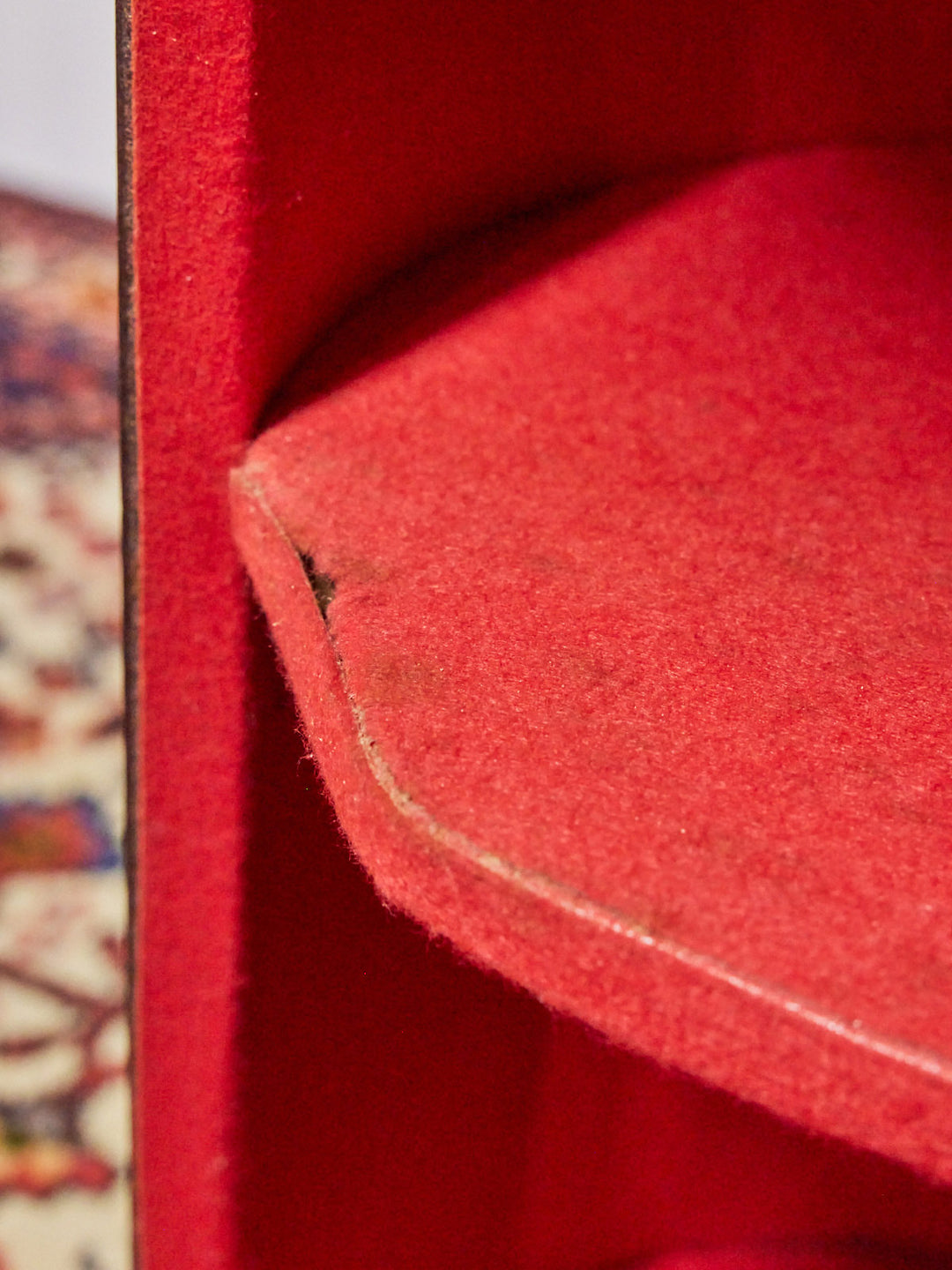 quentin-bar-marbre-43-7