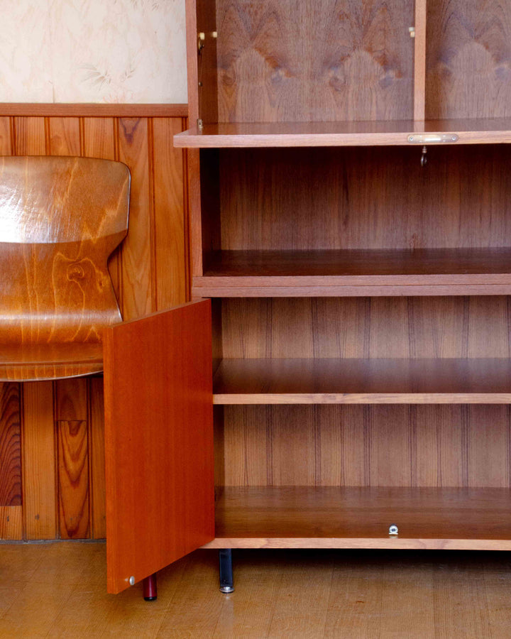 honore-secretaire-teck-contemporain-212-7