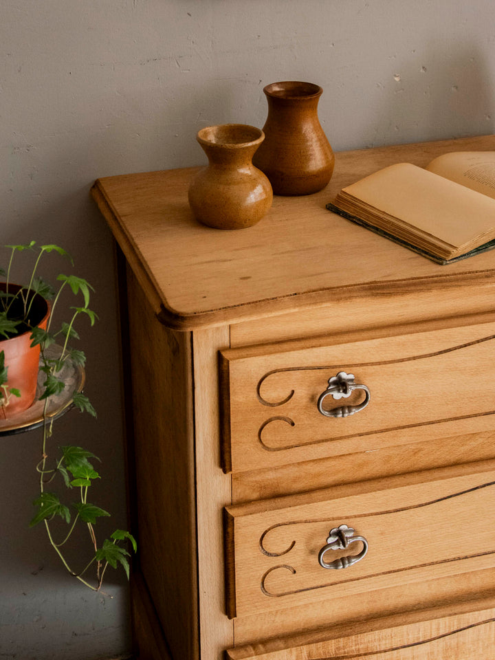garance-commode-bois-744-5