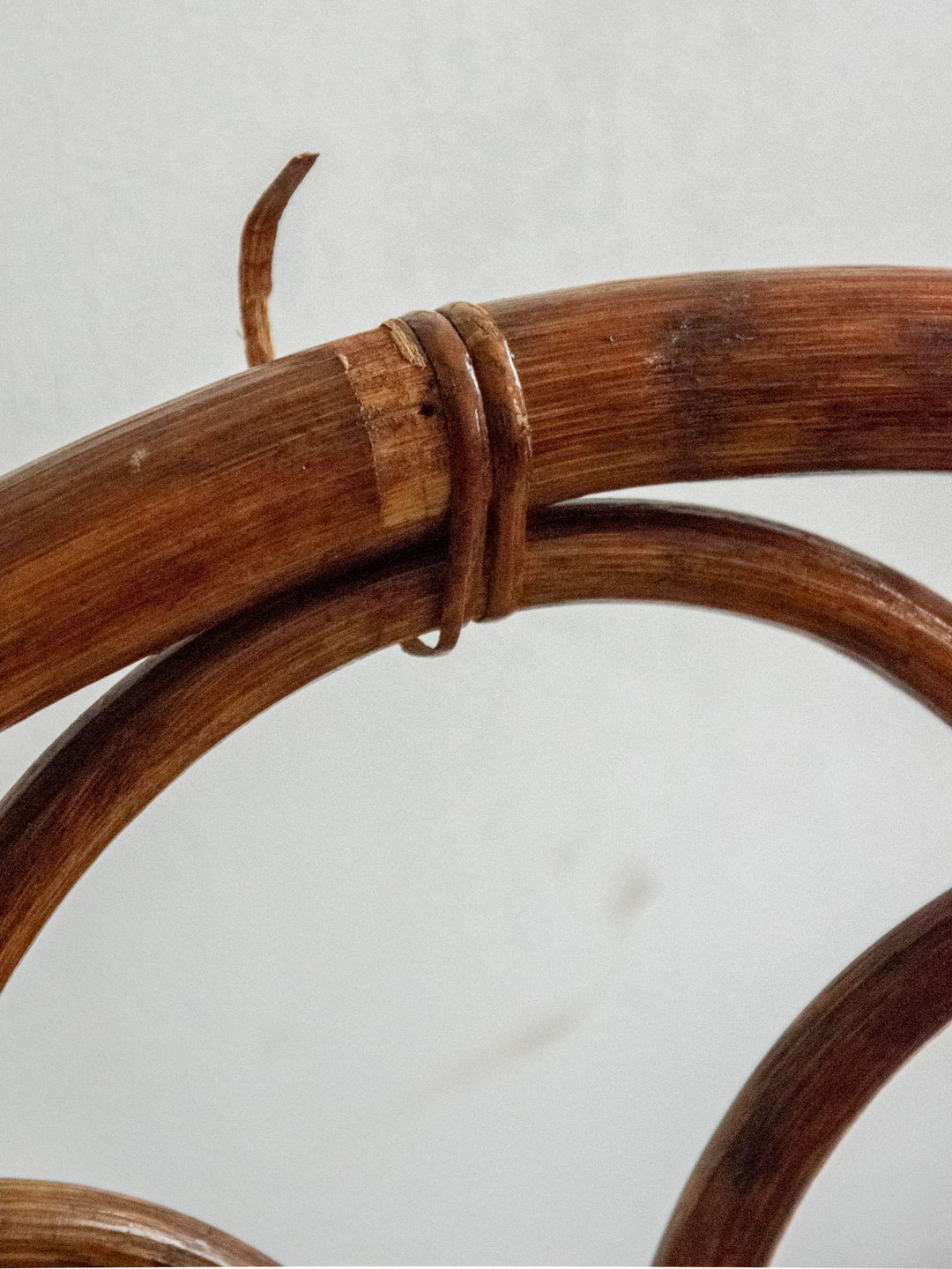 ernest-fauteuil-rotin-733-7