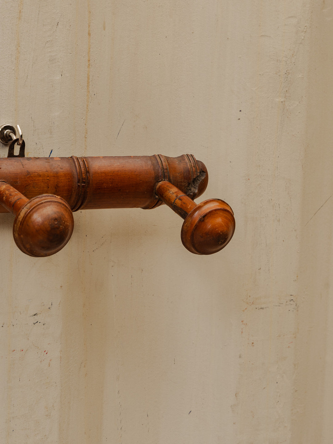 max-porte-manteau-bois-448-5