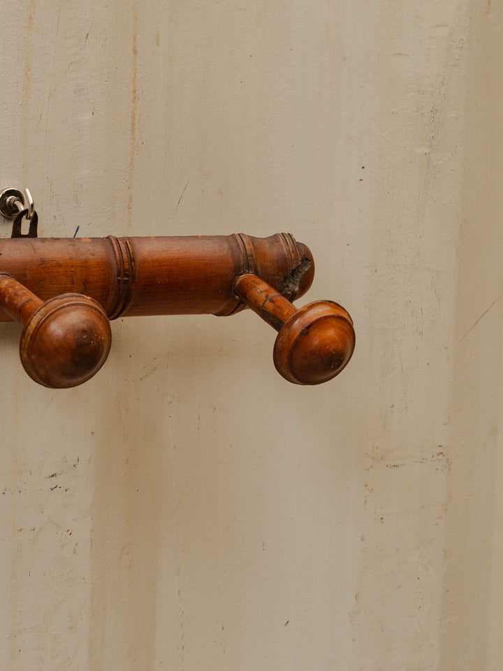 max-porte-manteau-bois-448-5