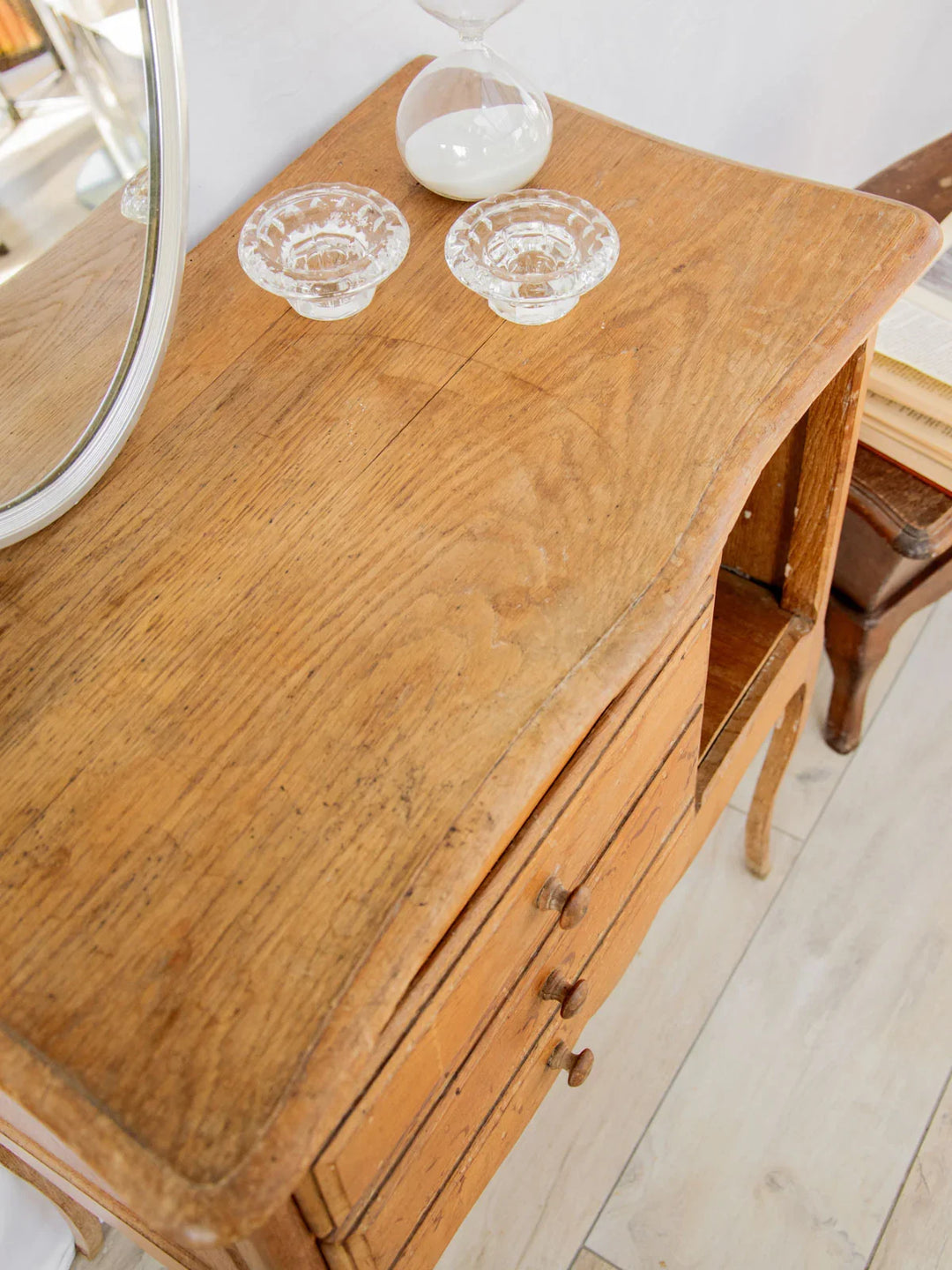 francine-table-appoint-bois-821-8