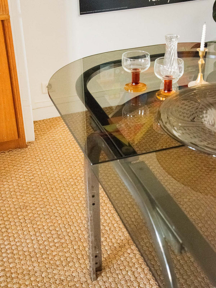 karla-table-à-manger-metal-1107-10