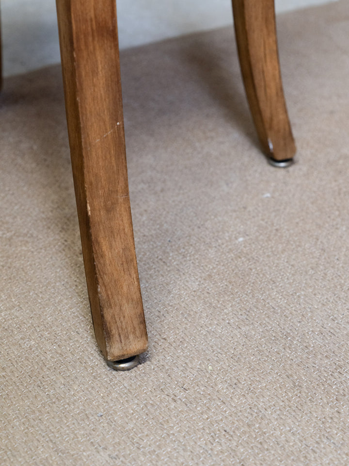regis-tabouret-bois-1395-9