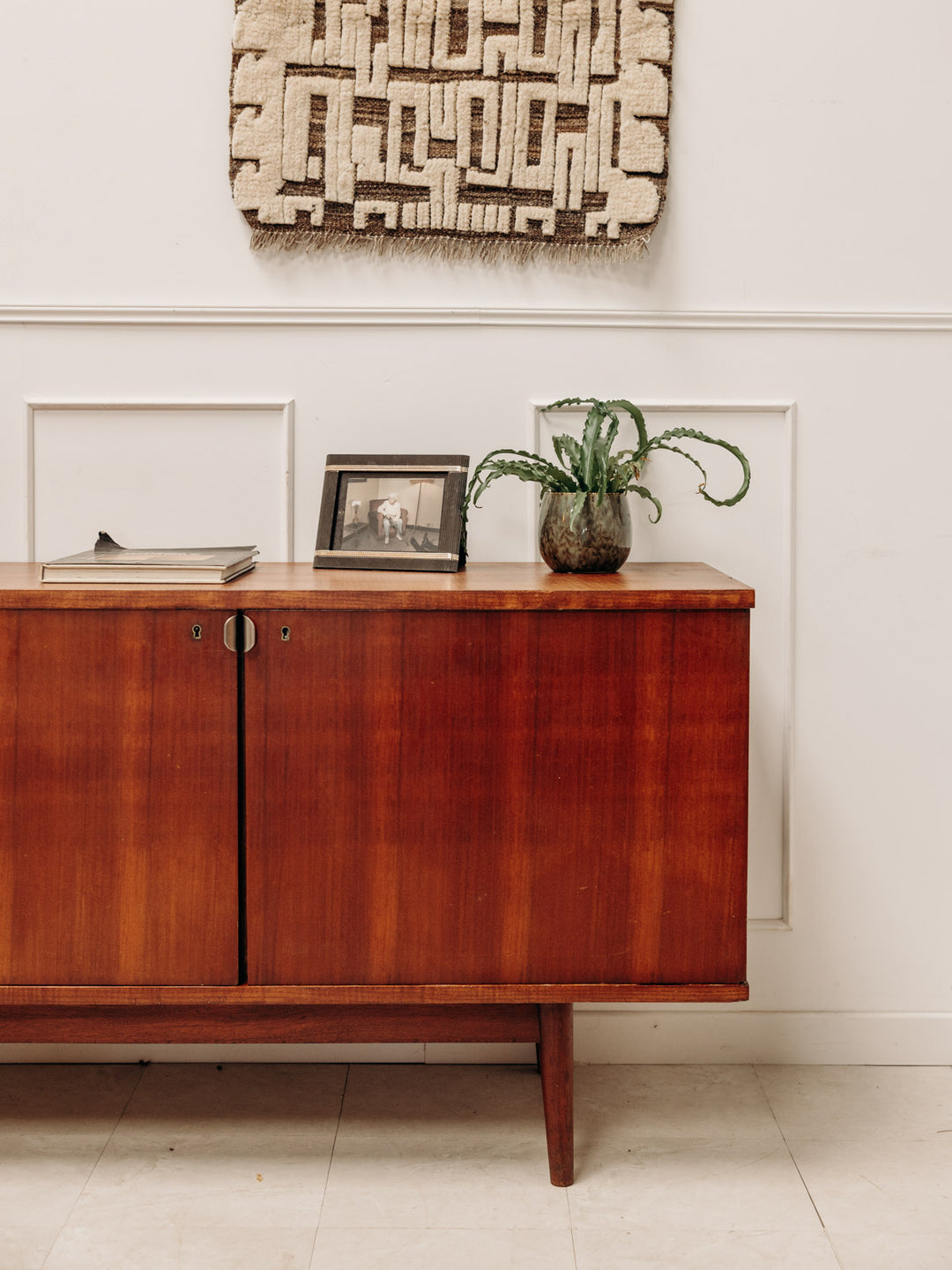 margaret-enfilade-bois-317-6