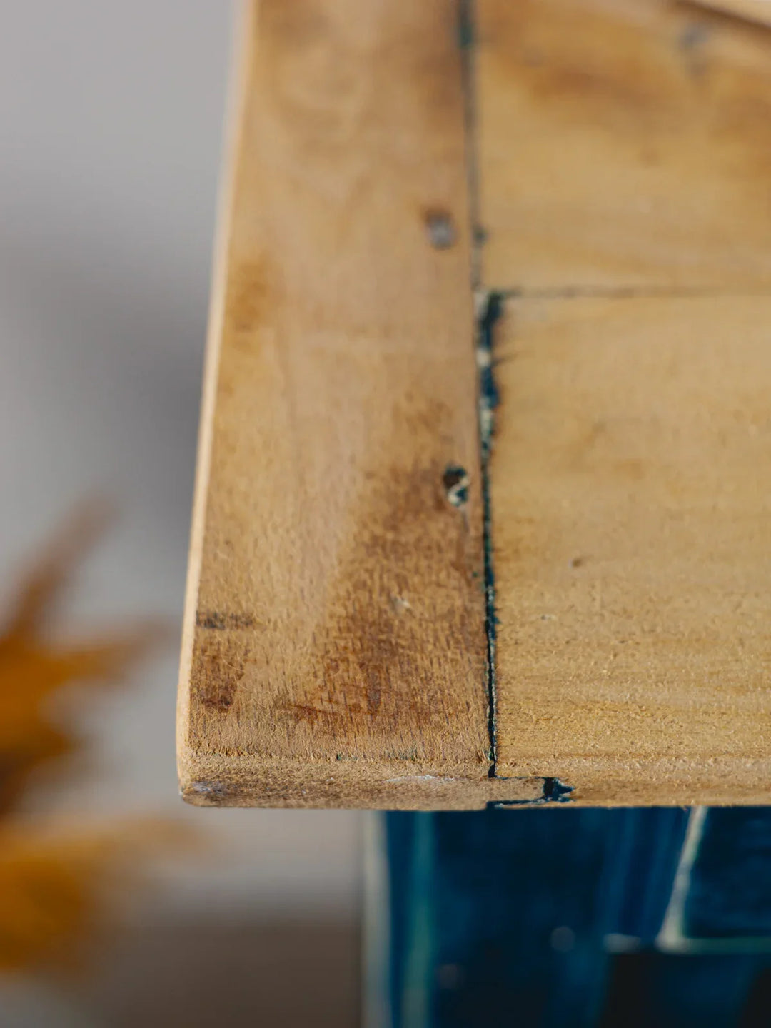 gilbert-buffet-bois-675-9