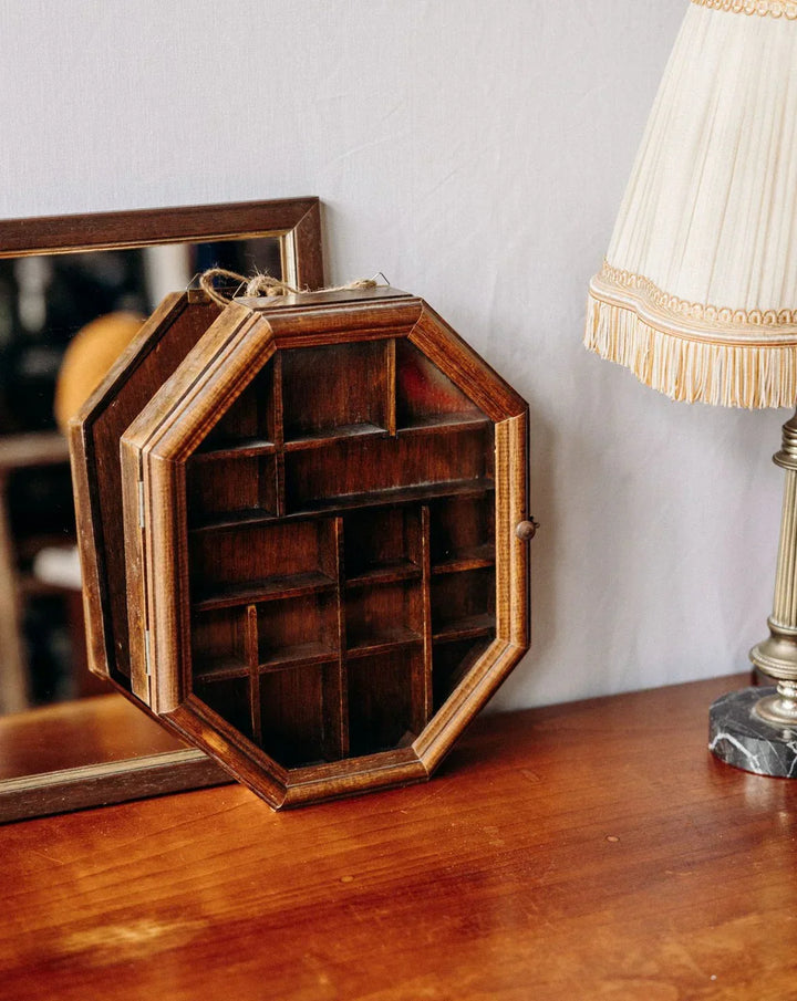 victoria-vitrine-bois-146-1