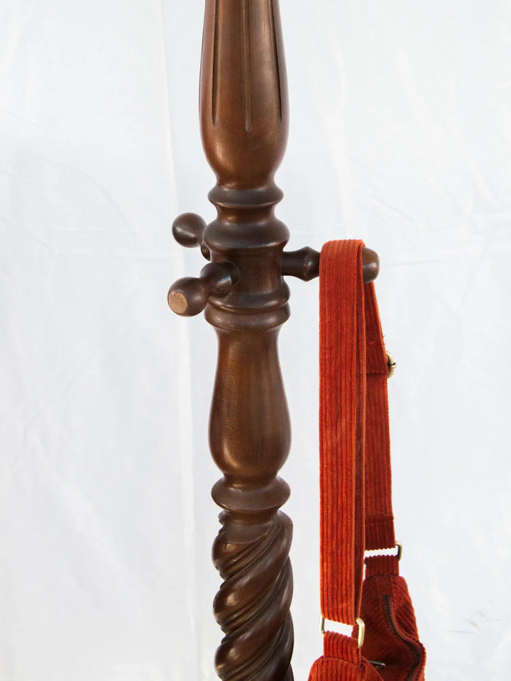 max-porte-manteau-bois-289-7