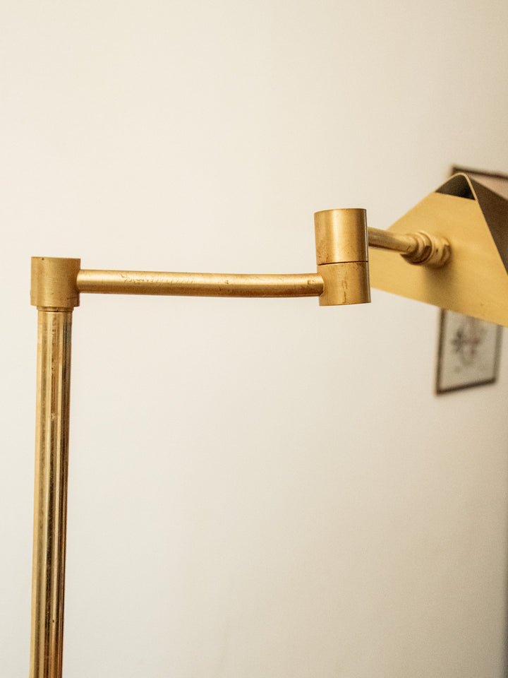 julien-lampadaire-orme-256-8