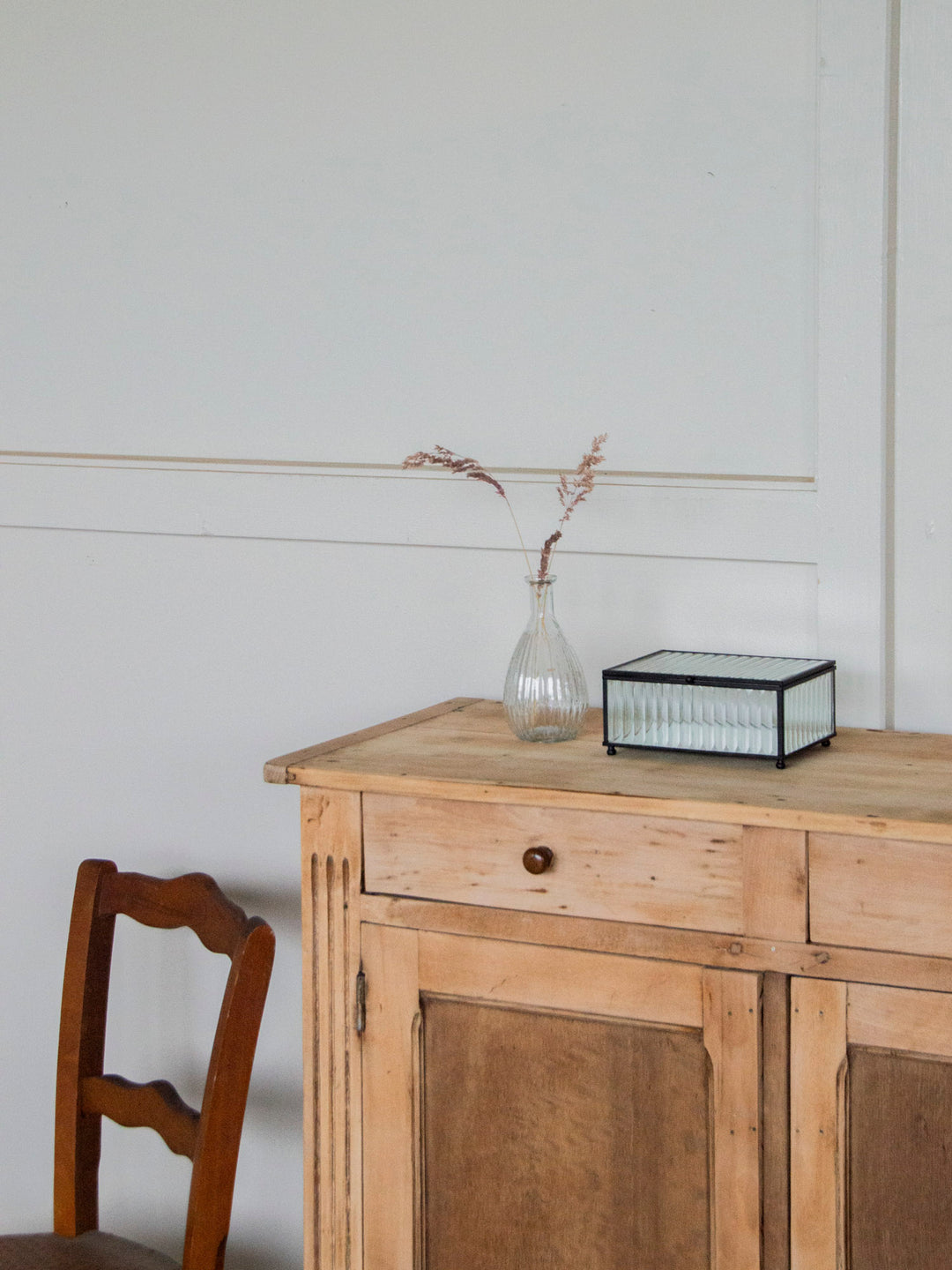 gilbert-buffet-bois-580-5