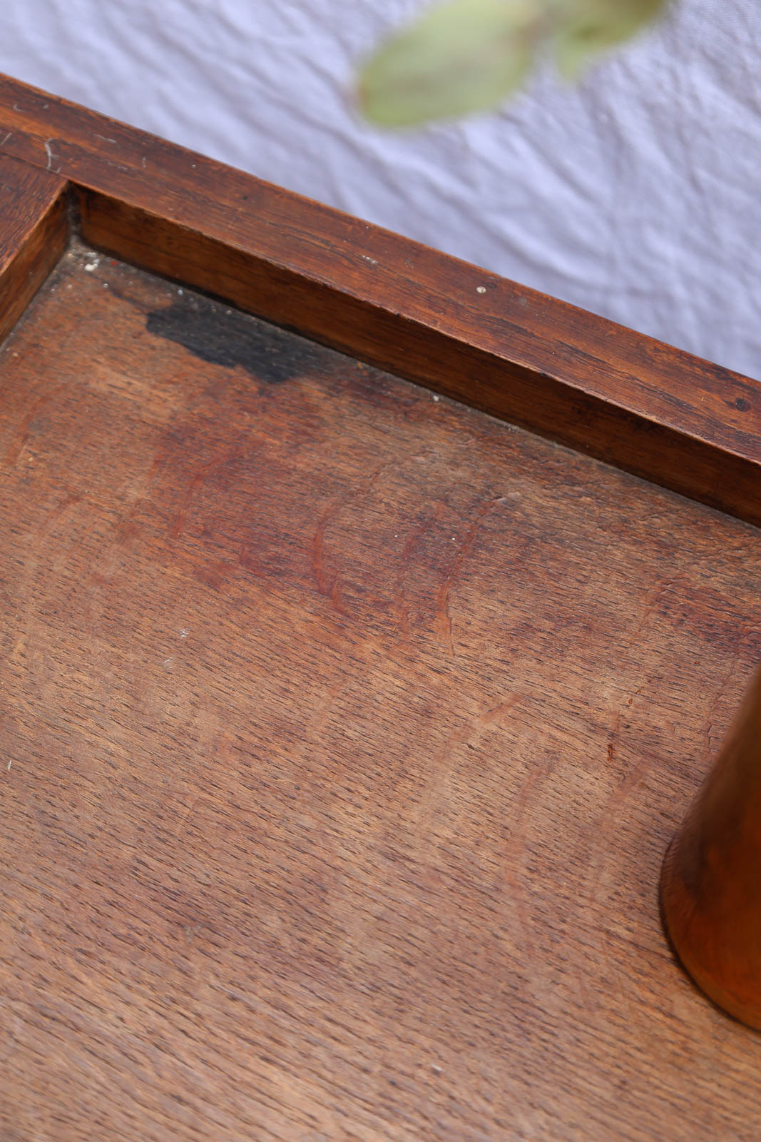 anouk-desserte-bois-238-5