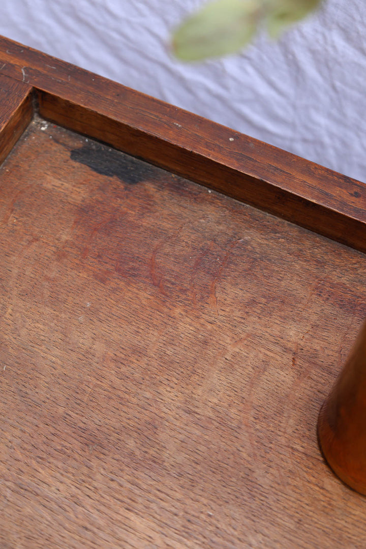 anouk-desserte-bois-238-5