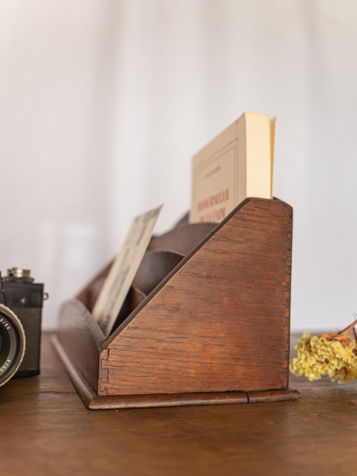 ambroise-panier-bois-775-7