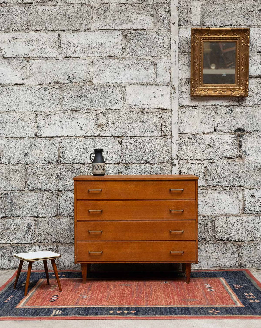 olga-commode-bois-scandinave-669-1