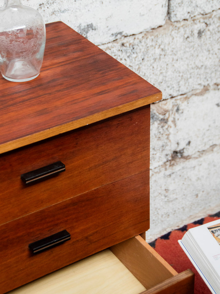 margaret-enfilade-bois-409-7